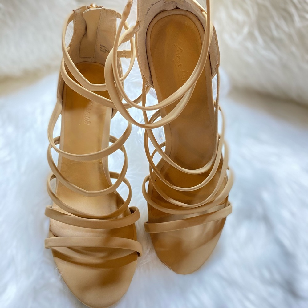 Women Shoes